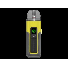 Vaporesso | Luxe X2 | Pod Kit