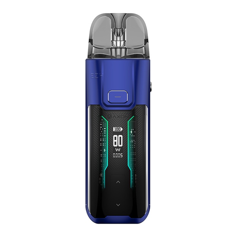 Vaporesso | Luxe XR Max | Pod Kit