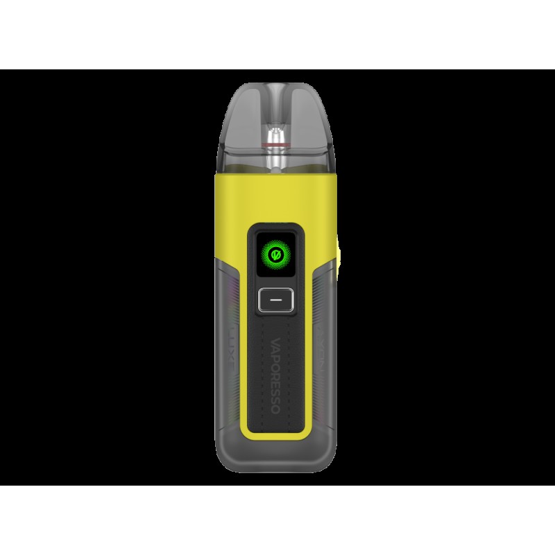 Vaporesso | Luxe X2 | Pod Kit
