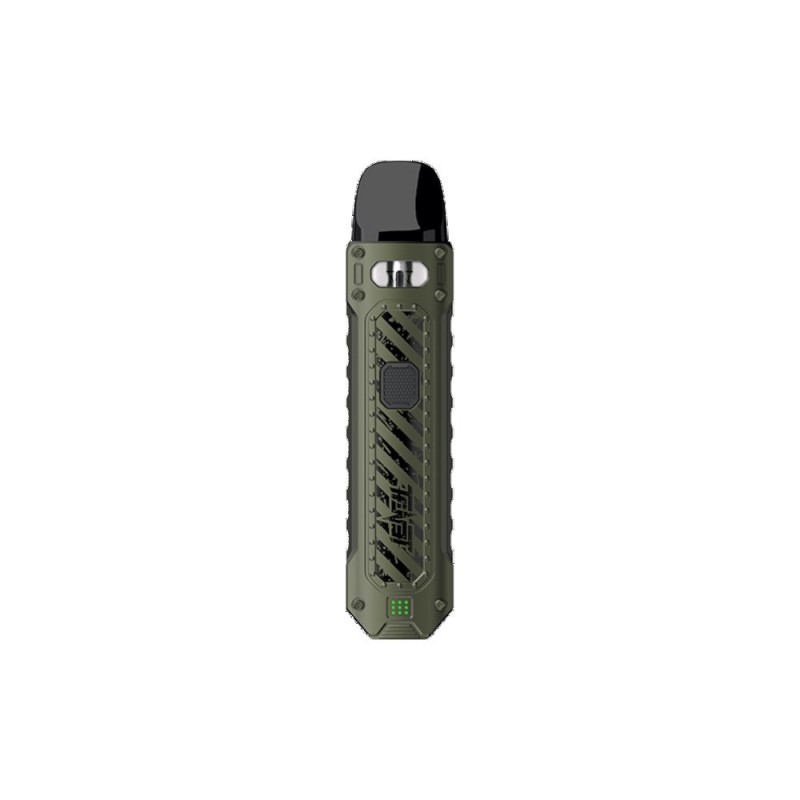 Uwell | Caliburn Tenet | Pod Kit