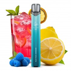 Elfbar 800 | Blue Razz Lemonade | Einweg E-Zigarette 20mg