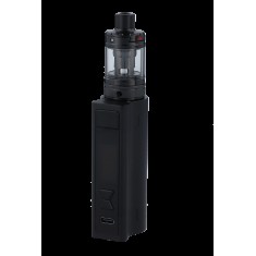 Aspire | Zelos 3 | Kit
