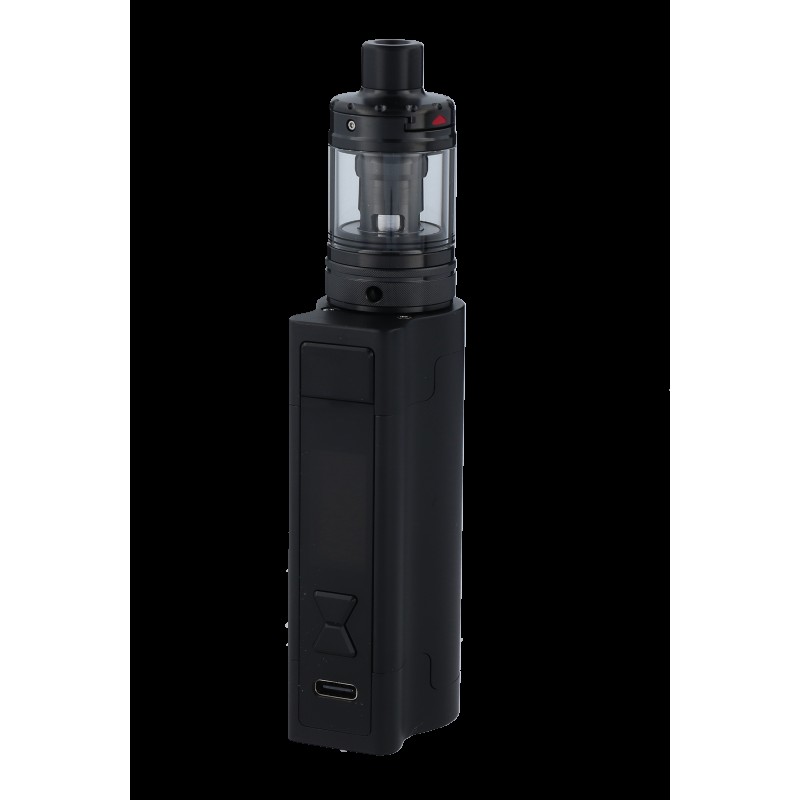 Aspire | Zelos 3 | Kit