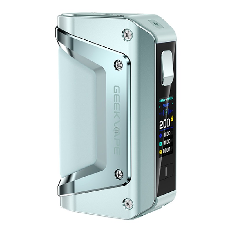 GeekVape | Aegis Legend 3 | Akkuträger