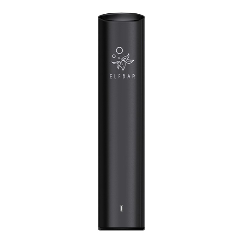 Elfbar | Mate 500 | Black