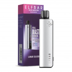 Elfbar Elfa Master | 850 mAh