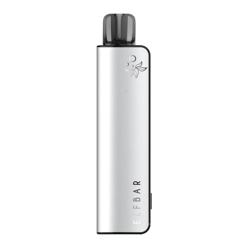 Elfbar Elfa Master | 850 mAh