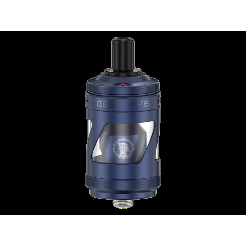 GeekVape | Z Nano MTL | Tank Verdampfer