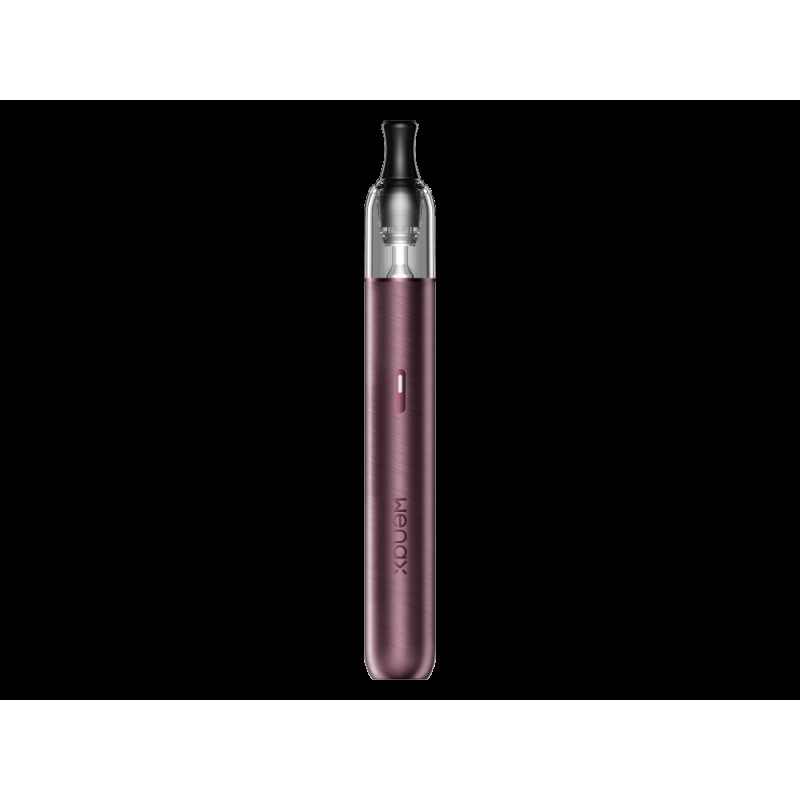 GeekVape | Wenax M2 | Pod Kit
