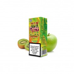 Bad Candy Liquids | Angry Apple | Nikotinsalz 10mg