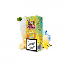 Bad Candy Liquids | Banana Beach | Nikotinsalz 20mg