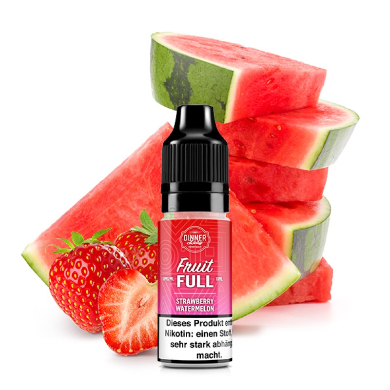 Yeti Overdosed 10ml Liquid | Frosty Pink Lemonade|...