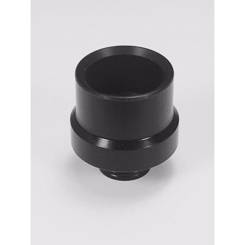 Smokerstore Drip-Tip 