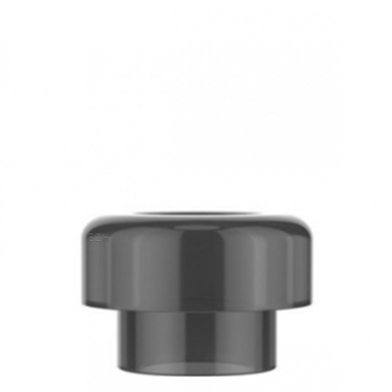 Reewape Big Acrylic 810 Drip Tip