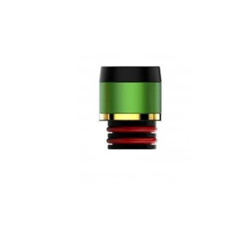 Uwell Crown 3 Driptip