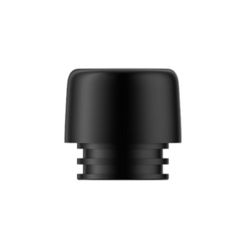 VooPoo Uforce-L 810 Drip Tip Mundstück