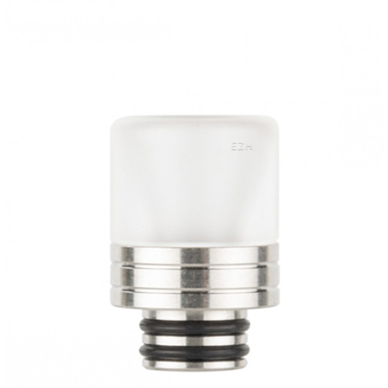 Reewape Medium 510 Drip Tip