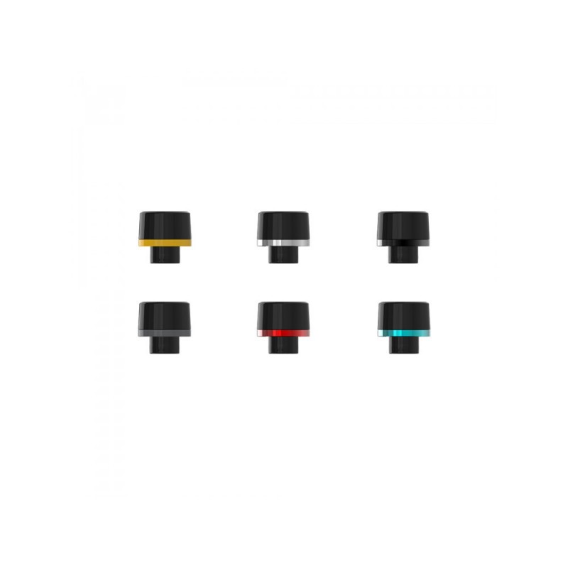 Uwell Crown 5 Drip Tip