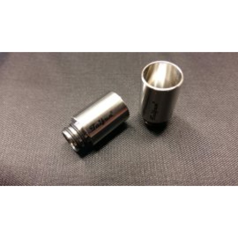 Smokerstore Drip-Tip 