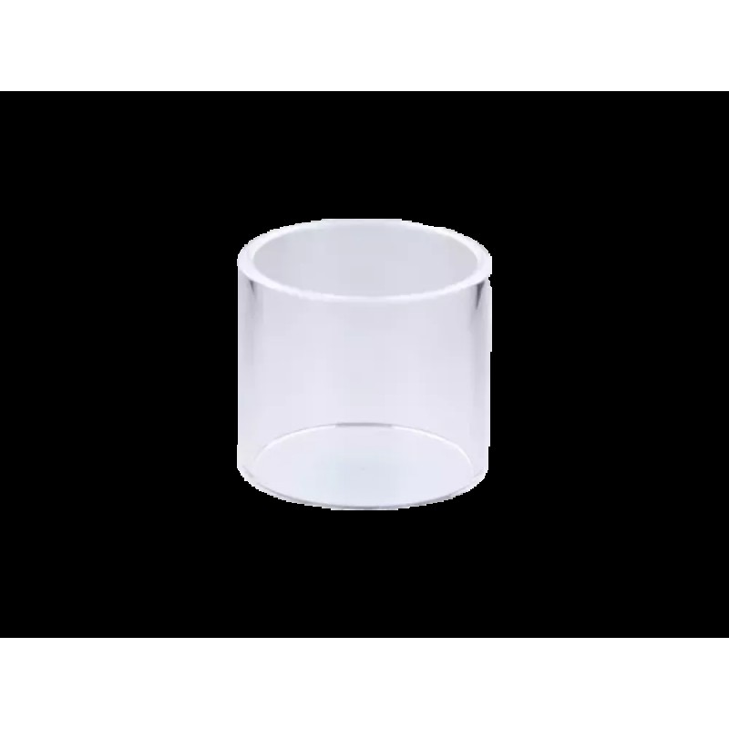 GeekVape | Z Fli | Tank Straight Ersatzglas