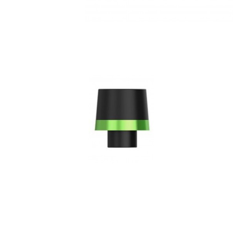 Uwell Valyrian Driptip