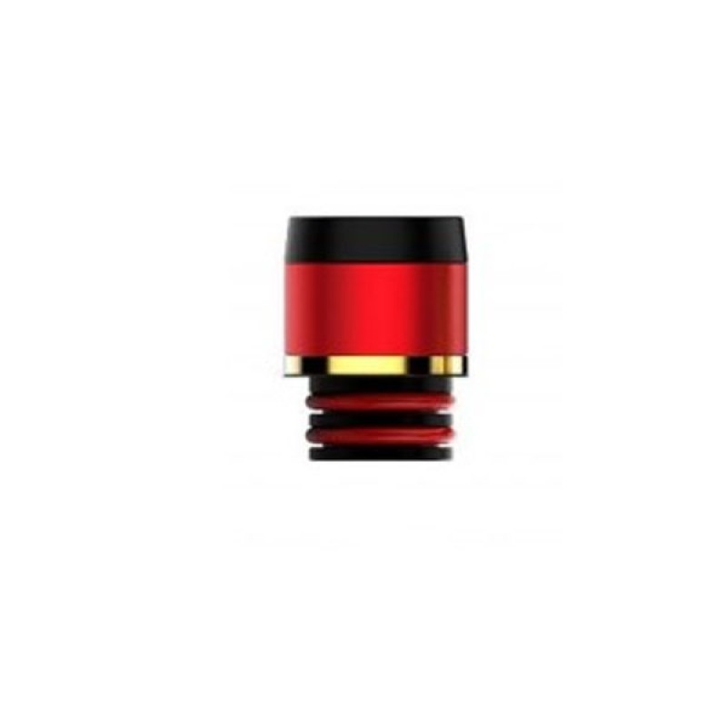 Uwell Crown 3 Driptip
