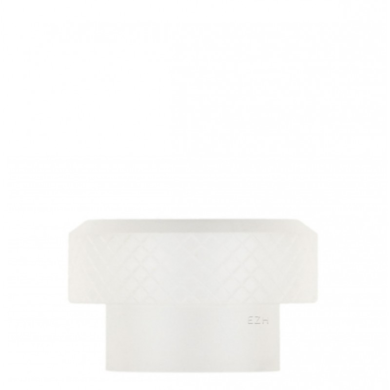 Reewape Flat 810 Drip Tip