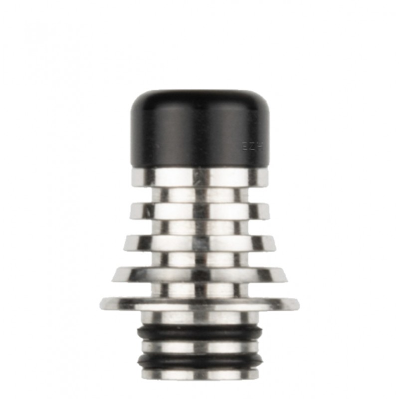 Reewape Slim 510 Drip Tip