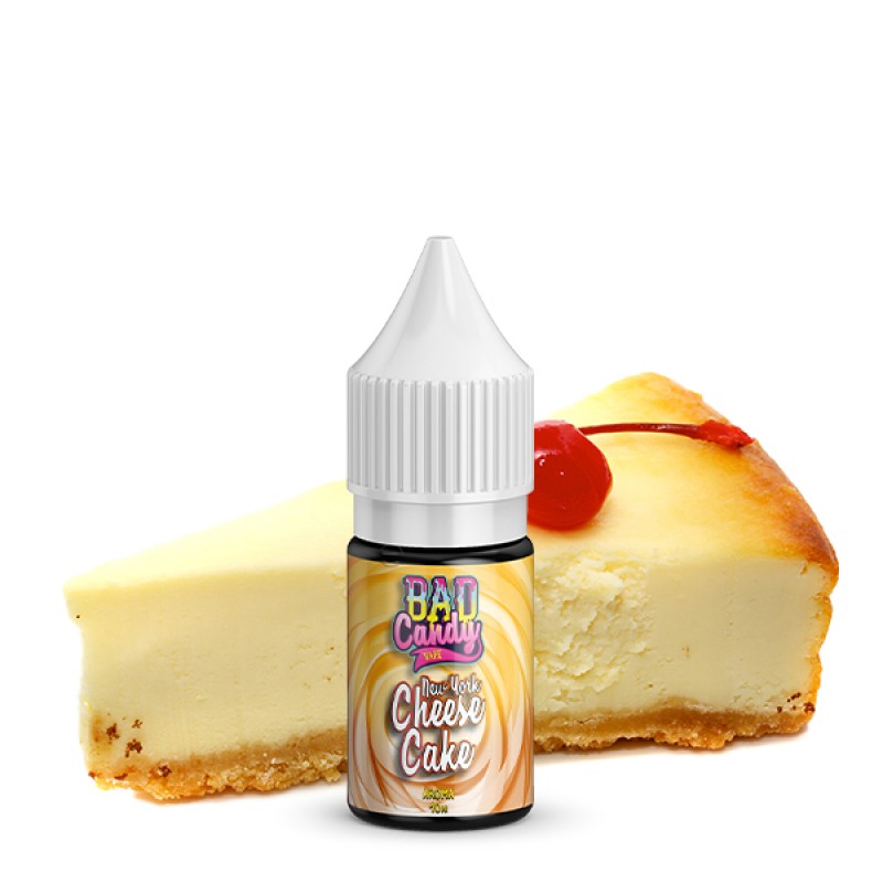 Bad Candy Aroma | NewYork Cheesecake | 10ml
