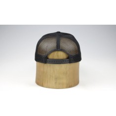 Cloudworks Cap