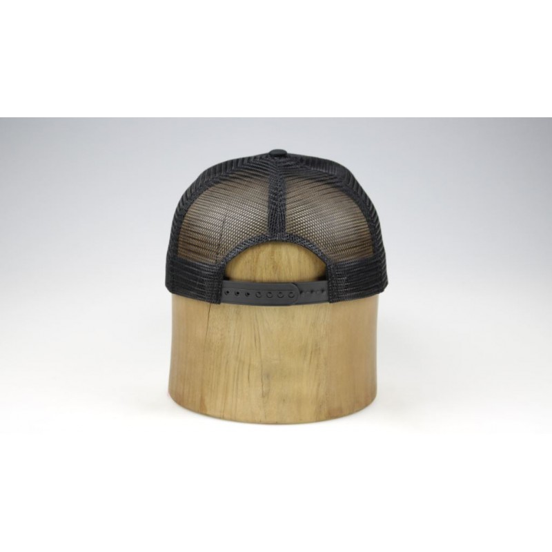 Cloudworks Cap