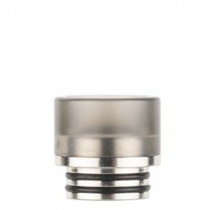 Reewape Big 810 Drip Tip