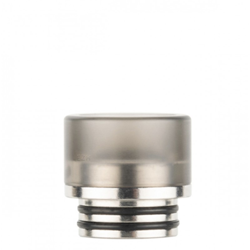 Reewape Big 810 Drip Tip
