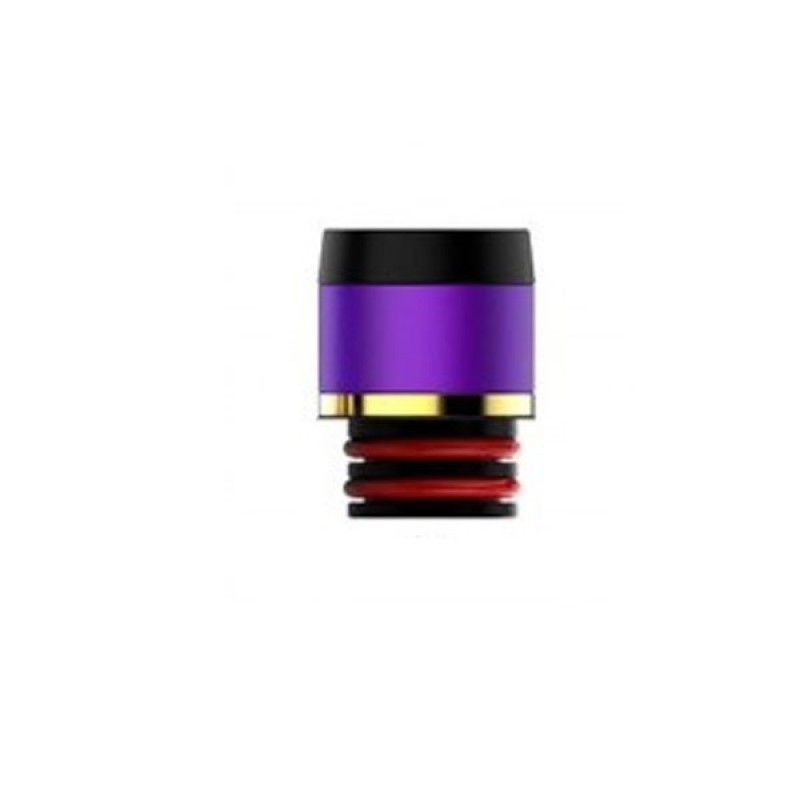 Uwell Crown 3 Driptip