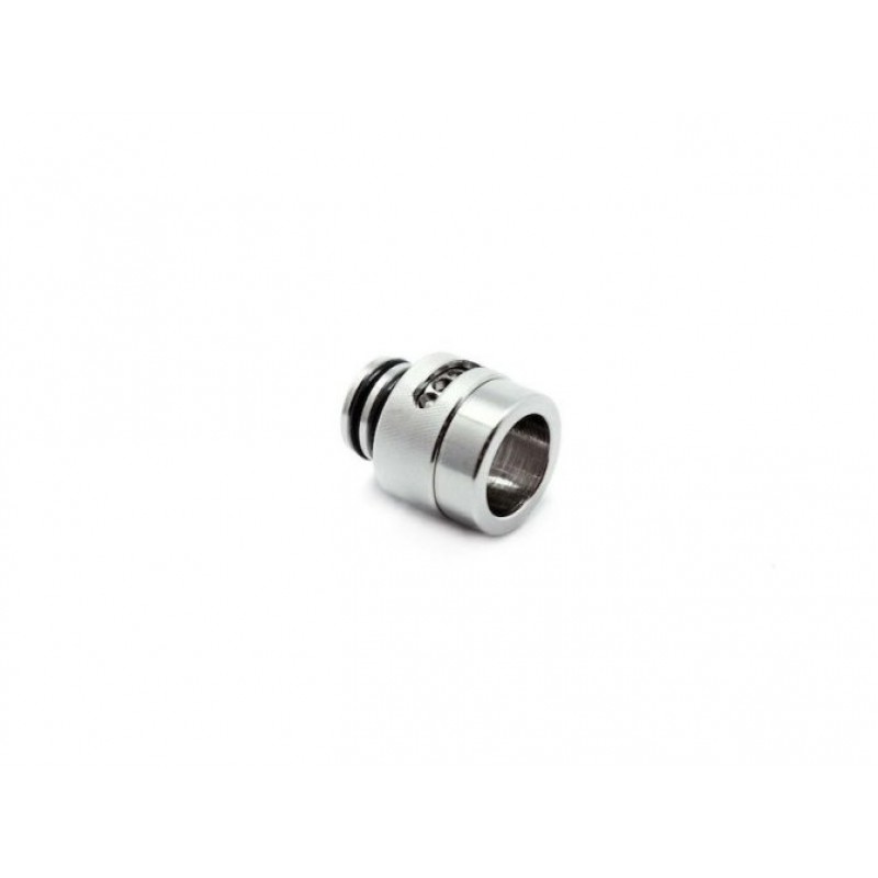 Smokerstore Drip-Tip Adapter mit AFC