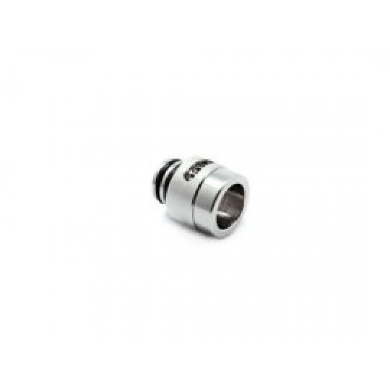 Smokerstore Drip-Tip Adapter mit AFC