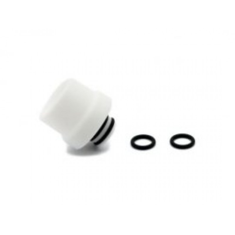 Smokerstore Drip-Tip 