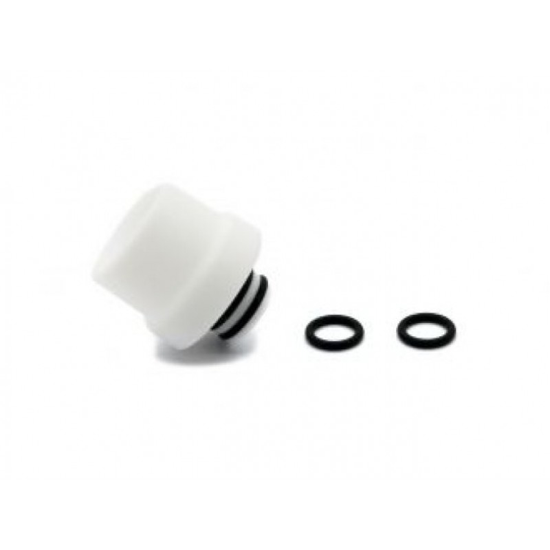 Smokerstore Drip-Tip 