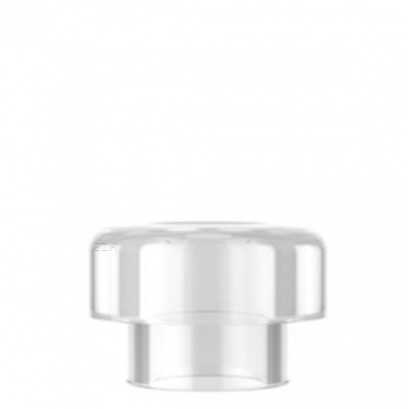 Reewape Big Acrylic 810 Drip Tip