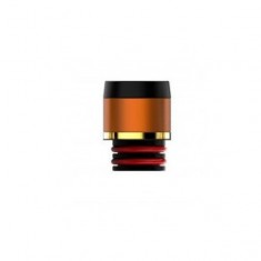Uwell Crown 3 Driptip